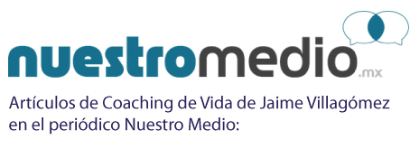 Nuestro Medio