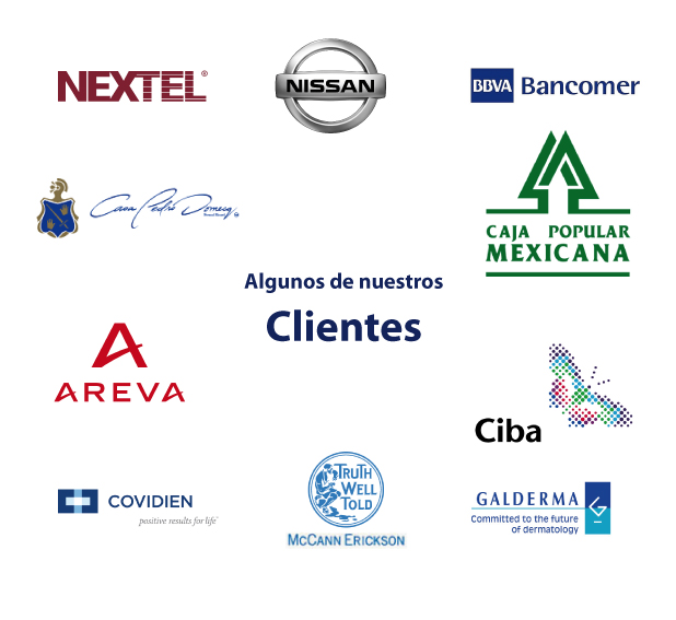 Clientes