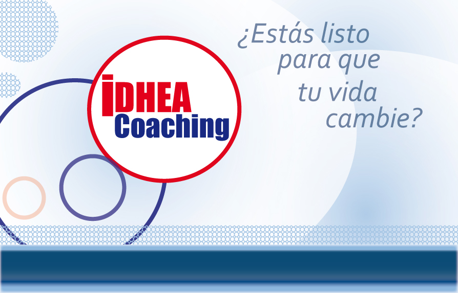 IDHEA