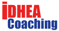 Implementando el Coaching en la Organización