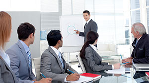 implementar-coaching